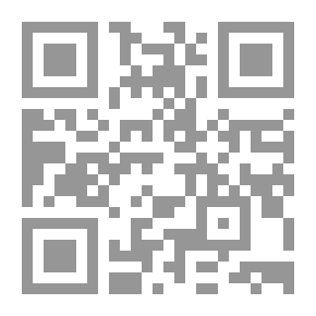 Qr Code 100 سؤال وجواب قرآني