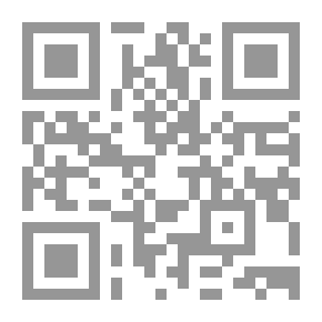 Qr Code Travel