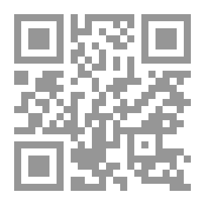 Qr Code التعلم والتعليم (مدارس وطرائق)