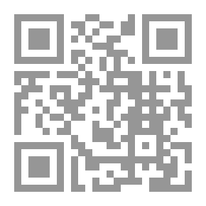 Qr Code حكم رواية الفاسق والمبتدع