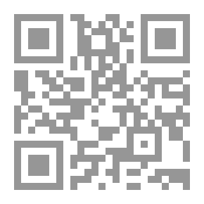 Qr Code السفارديم والمورسكيون ؛ رحلة التهجير والتوطين في بلاد المغرب (1492 - 1756)