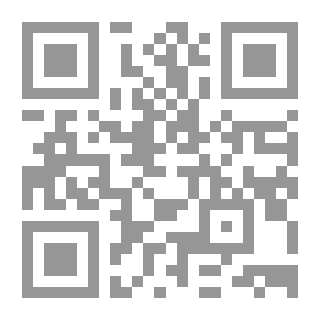 Qr Code الهندوسية والبوذية ، رسم تاريخي ، المجلد. 3