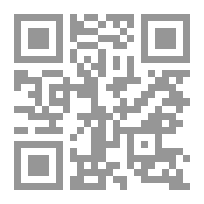 Qr Code تنمية مهارات التفكير