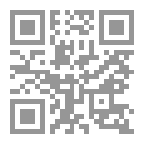 Qr Code Muslims In Poland