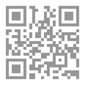 Qr Code فصول من المثنوى