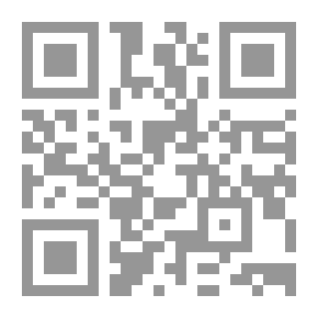 Qr Code مصادر الطاقة المستقبلية ؛ الهيدروجين وخلايا الوقود والتوقعات لكوكب أنظف