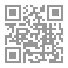 Qr Code Fünfzig Fabeln für Kinder