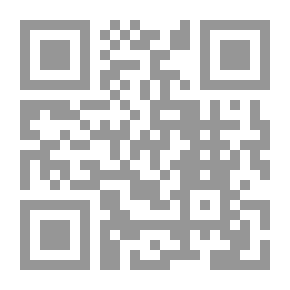 Qr Code Keep It Away From You