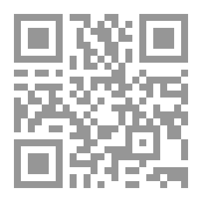 Qr Code EW Dadson ، BA ، DD ، الرجل ورسالته
