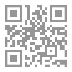 Qr Code قمر الثلج على النازج