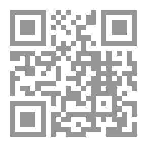 Qr Code Al-Risala Magazine, Year 12, Issue 595