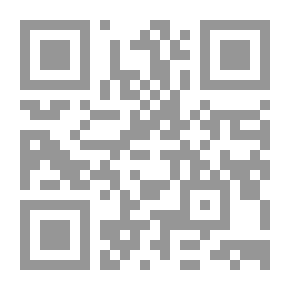 Qr Code ويندوز مي ميلينيوم الدليل العملي