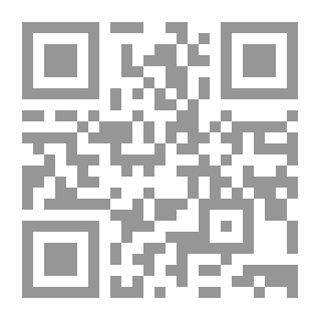 Qr Code College Girls