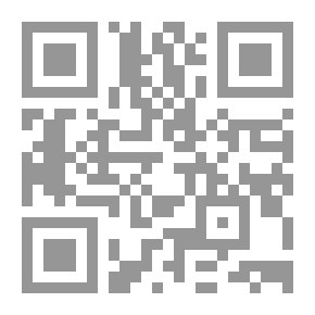 Qr Code Little Smile