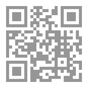 Qr Code كلوفيس ، كريستيان فرانس