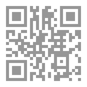 Qr Code Baby Nutrition Basics