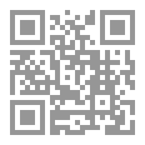Qr Code موجز البرنامج الليبرالي لعراق المستقبل