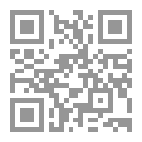 Qr Code The Punishments Of The Arabs In Their Ignorance