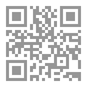 Qr Code Little Memoirs of the Nineteenth Century