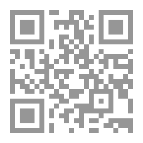 Qr Code Green Oud Canna