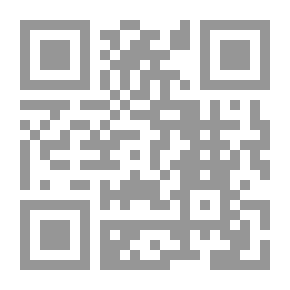 Qr Code Education With Entertainment - Arithmetic