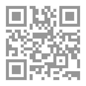 Qr Code سلطانة تسبح في المحيط