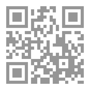 Qr Code Ahmed Abdel Hadi - Poet And Prose Writer - In Introducing The Poet With Examples Of His Poetry And Prose