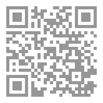 Qr Code شيء يشبهنا