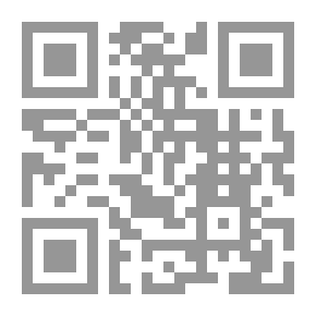 Qr Code They Don't Come With It