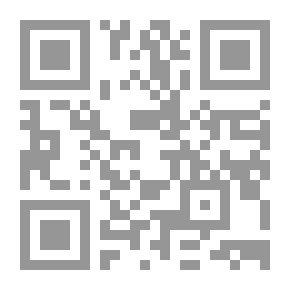 Qr Code الطعام لكل فم