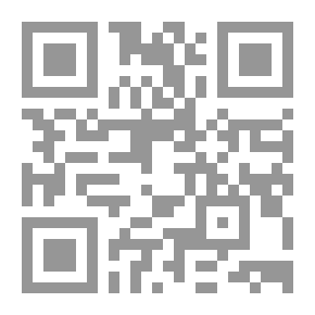 Qr Code جورج فريدريك هاندل ، 1685-1759