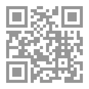 Qr Code أساليب البحث العلمي في ميدان العلوم الإدارية