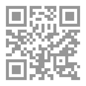 Qr Code The Ten Books on Architecture