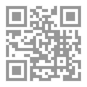 Qr Code سلسلة الذكاء يتكلم