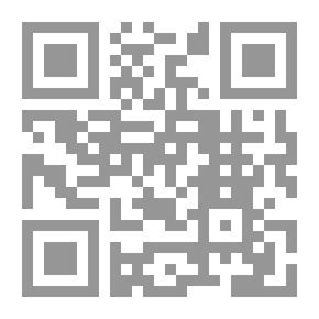 Qr Code السياسة الخارجية الأمريكية في الشرق الأوسط