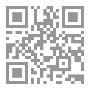 Qr Code مشكلات الطفولة بين النظرية والتطبيق