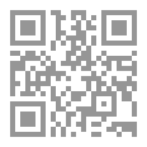 Qr Code Precious Gems And Jewels Of Pearls