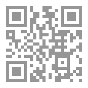 Qr Code Cours de droit civil français comprenant l'explication des lois qui ont modifie le Code civil en France et en Belgique