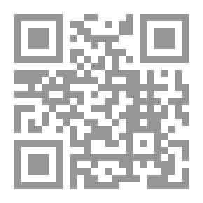 Qr Code The Wolf And The Fly (letter Y)