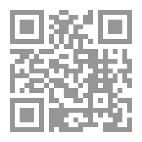 Qr Code Men and Women