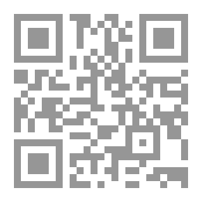 Qr Code Solar