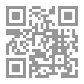 Qr Code The Disappearance Of The First Lady