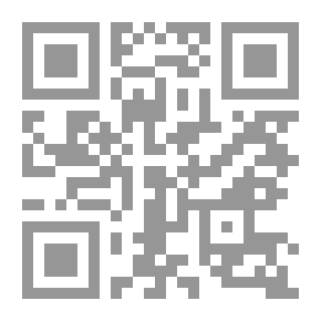 Qr Code Individual Psychology By Alfred Adler