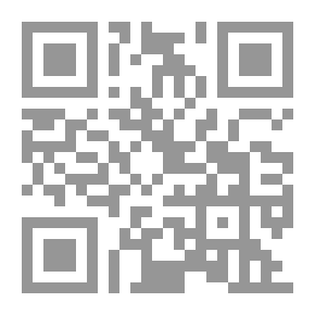 Qr Code روّاد جدد متدرجون في الرياضيات - كتاب 2