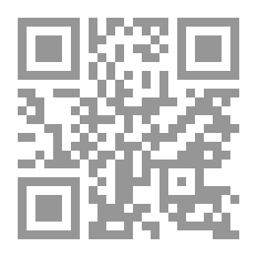 Qr Code Politics And Theater