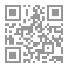 Qr Code A Man In A Woman's Dress