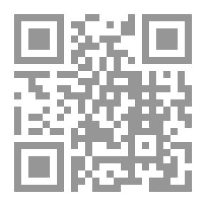 Qr Code Buds Of Faith Number 335