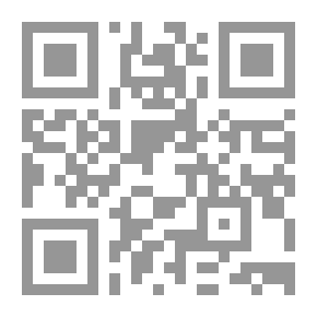 Qr Code They Kill Writers