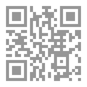 Qr Code فارس القلعة