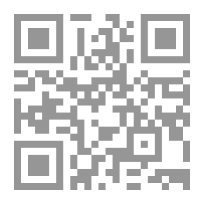 Qr Code Henry More Smith: The Mysterious Stranger